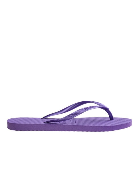 flip flops SLIM &icirc;ntuneric - Pantofi femei