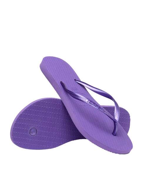 flip flops SLIM &icirc;ntuneric - Pantofi femei