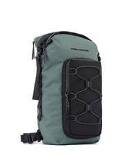 PIQUADRO MICK Rucsac cu un singur umăr - Rucsacuri pentru laptop