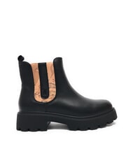 ALVIERO MARTINI PRIMA CLASSE GEO Ghete Chelsea - Pantofi femei