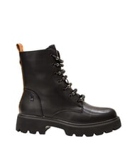 ALVIERO MARTINI PRIMA CLASSE GEO Ghete de amfibieni - Pantofi femei