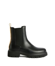 ALVIERO MARTINI PRIMA CLASSE GEO Cizme Beatles - Pantofi femei