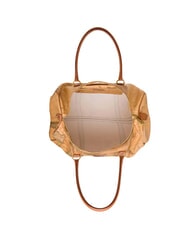 ALVIERO MARTINI PRIMA CLASSE GEO CLASSIC Geantă de călătorie NATURAL - Genți de voiaj - 4