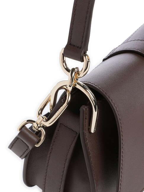 FLOW Mini geantă de mână exprimat - Genți femei