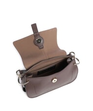 FURLA FLOW Mini geantă de mână exprimat - Genți femei - 4