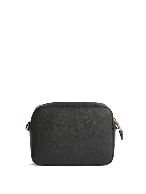 WINDY CITY Geantă pentru cameră Geo Dark Insert negru - Genți femei