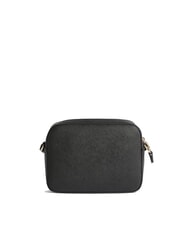 ALVIERO MARTINI PRIMA CLASSE WINDY CITY Geantă pentru cameră Geo Dark Insert negru - Genți femei - 2