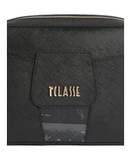 ALVIERO MARTINI PRIMA CLASSE WINDY CITY Geantă pentru cameră Geo Dark Insert negru - Genți femei - 3