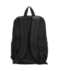 GUESS FOLLIE Rucsac BLACK - Genți femei - 3