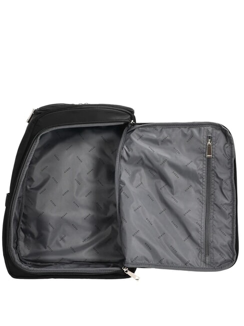 FOLLIE Rucsac BLACK - Genți femei