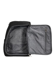 GUESS FOLLIE Rucsac BLACK - Genți femei - 4