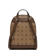 GUESS SILIA Rucsac LOGO LAPTE - Genți femei - 2