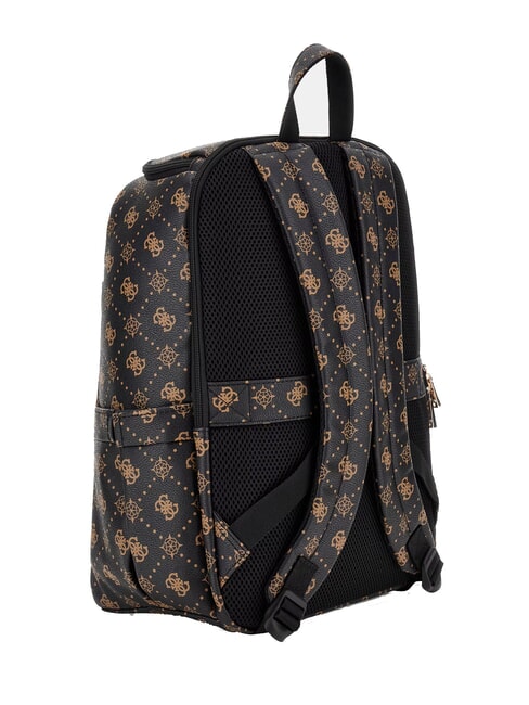 SILIA Rucsac logo-ul expres - Genți femei