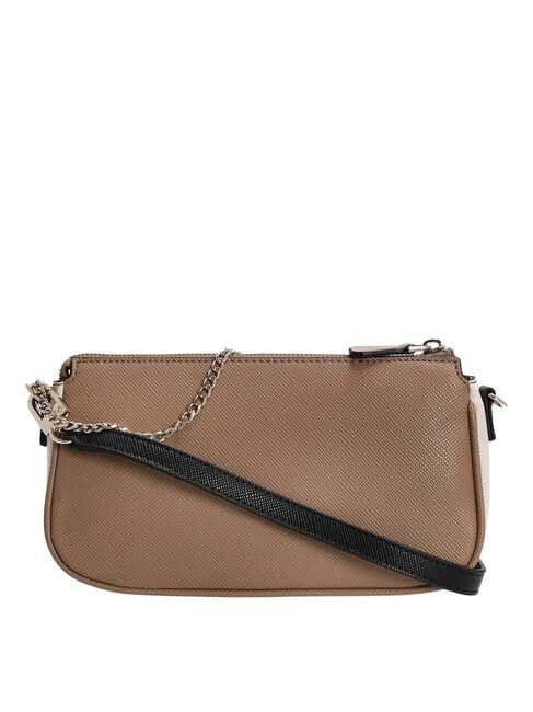 NOELLE 2  Geantă de umăr tanmulti - Genți femei