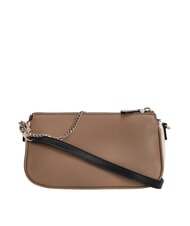 GUESS NOELLE 2  Geantă de umăr tanmulti - Genți femei - 3