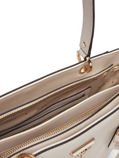 NOELLE 2  Geantă de cumpărături de umăr bun - Genți femei