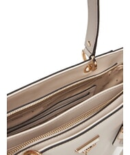 GUESS NOELLE 2  Geantă de cumpărături de umăr bun - Genți femei - 4