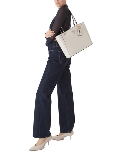 NOELLE 2  Geantă de cumpărături de umăr bun - Genți femei