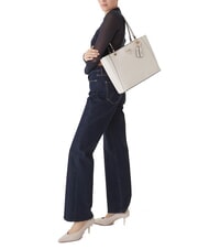 GUESS NOELLE 2  Geantă de cumpărături de umăr bun - Genți femei - 5