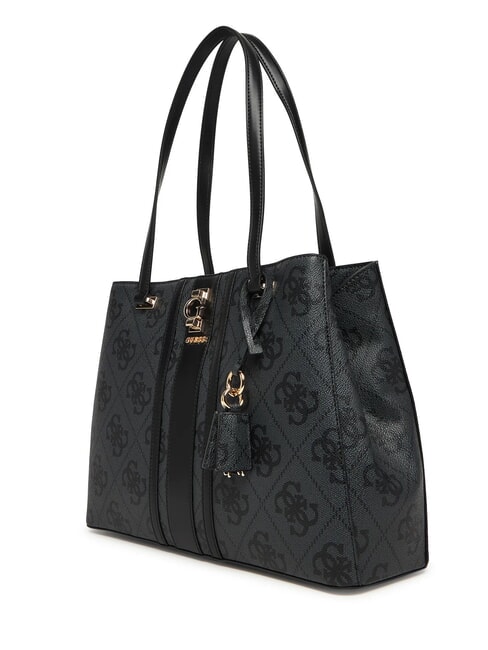 ERENIA Geantă de umăr geanta viking mare roo coalog - Genți femei