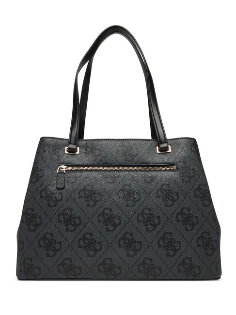 ERENIA Geantă de umăr geanta viking mare roo coalog - Genți femei