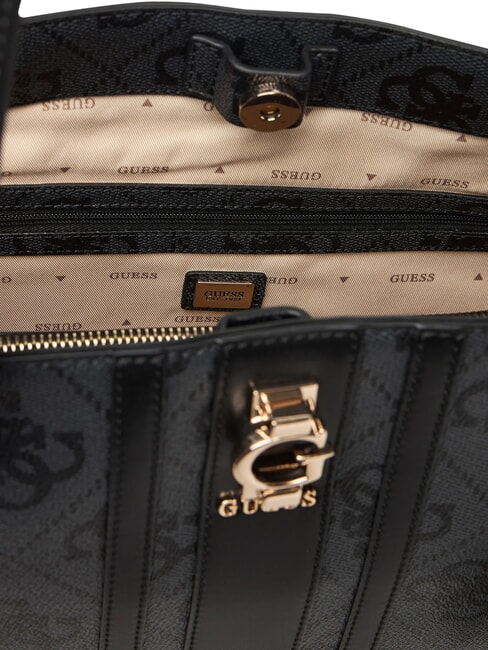 ERENIA Geantă de umăr geanta viking mare roo coalog - Genți femei