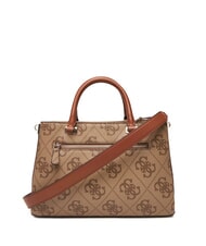 GUESS ERENIA Geantă de mână, cu curea de umăr - Genți femei