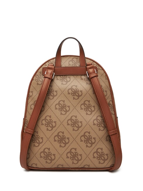 ERENIA Rucsac pentru femei LOGO LAPTE - Genți femei