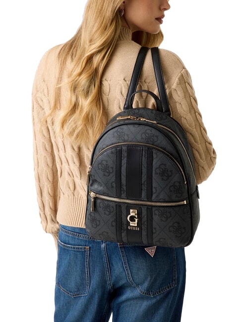 ERENIA Rucsac pentru femei geanta viking mare roo coalog - Genți femei