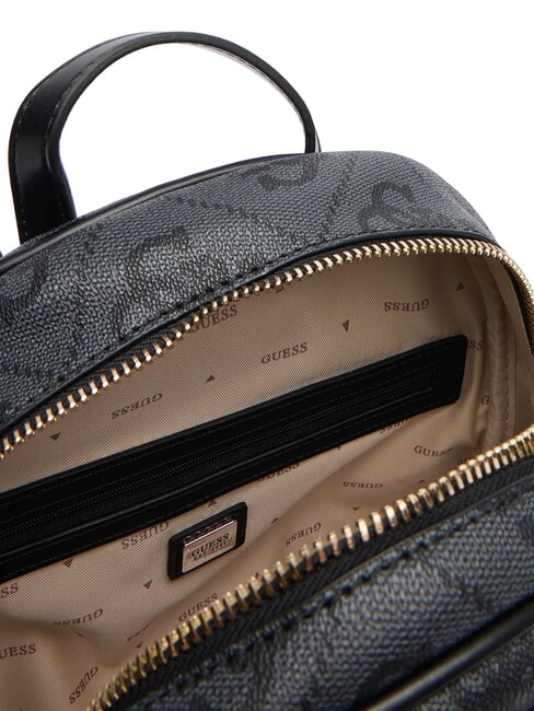 ERENIA Rucsac pentru femei geanta viking mare roo coalog - Genți femei