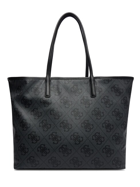 ERENIA Geantă de cumpărături cu clutch geanta viking mare roo coalog - Genți femei