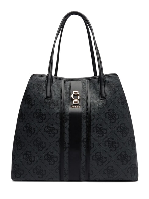 ERENIA Geantă de cumpărături cu clutch geanta viking mare roo coalog - Genți femei