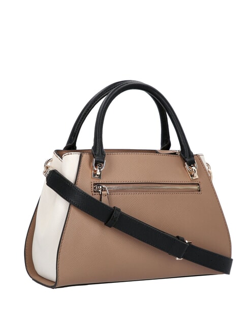 NOELLE 2  Geantă mini, cu curea de umăr tanmulti - Genți femei