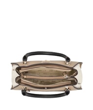 GUESS NOELLE 2  Geantă mini, cu curea de umăr tanmulti - Genți femei - 3