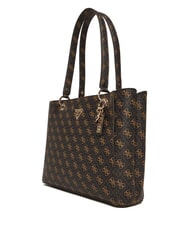 GUESS NOELLE 2 4G Geantă de cumpărături de umăr - Genți femei