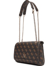 GUESS NOELLE 2 4G Geantă de umăr / geantă crossbody - Genți femei