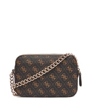 GUESS NOELLE 2 4G Geantă de umăr mini - Genți femei