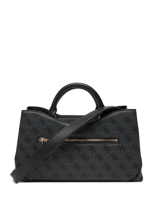 DEA Geantă de mână, cu curea de umăr geanta viking mare roo coalog - Genți femei