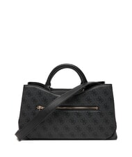 GUESS DEA Geantă de mână, cu curea de umăr - Genți femei