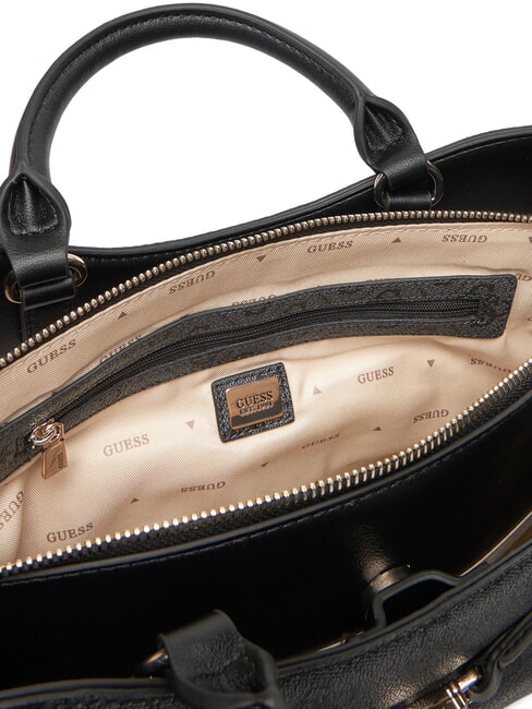 DEA Geantă de mână, cu curea de umăr geanta viking mare roo coalog - Genți femei