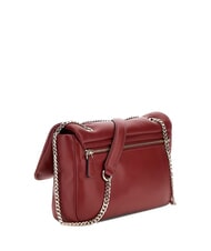 GUESS SUNETRA Geantă de umăr / geantă crossbody RED - Genți femei - 2