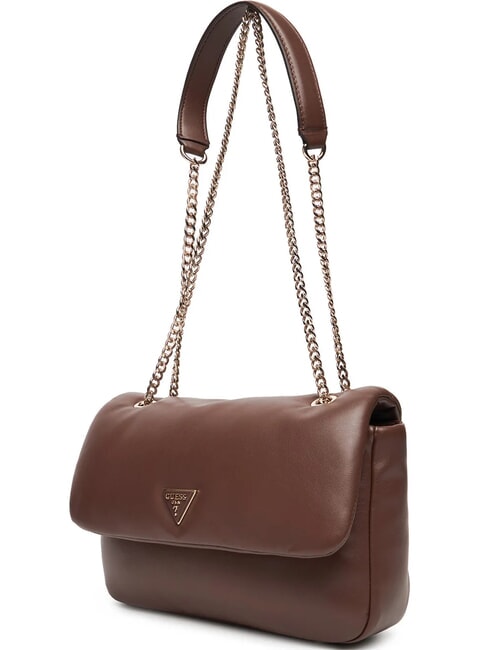 SUNETRA Geantă de umăr / geantă crossbody VERDONE - Genți femei