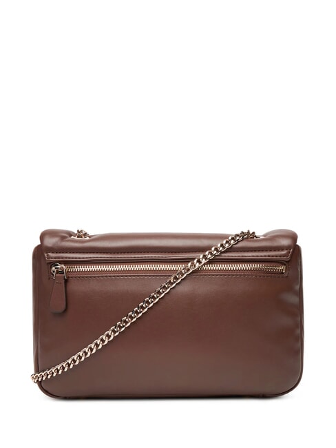 SUNETRA Geantă de umăr / geantă crossbody VERDONE - Genți femei