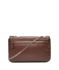 GUESS SUNETRA Geantă de umăr / geantă crossbody VERDONE - Genți femei - 3