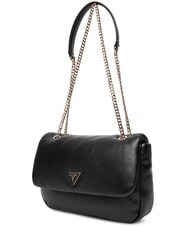 GUESS SUNETRA Geantă de umăr / geantă crossbody - Genți femei