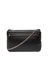 GUESS SUNETRA Geantă de umăr / geantă crossbody BLACK - Genți femei - 3