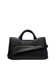 GUESS DEA Geantă de mână, cu curea de umăr - Genți femei