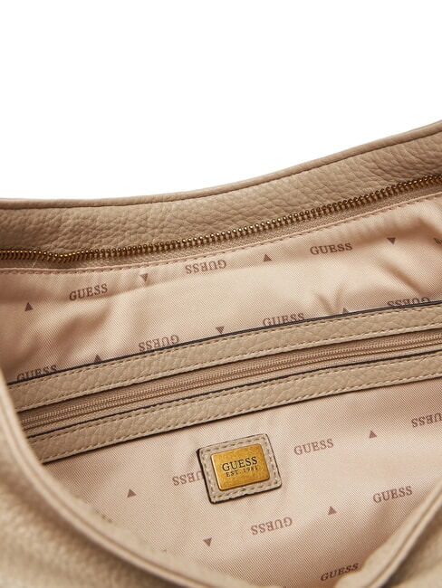 CAMDEN Geantă de umăr bun - Genți femei