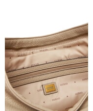 GUESS CAMDEN Geantă de umăr bun - Genți femei - 4