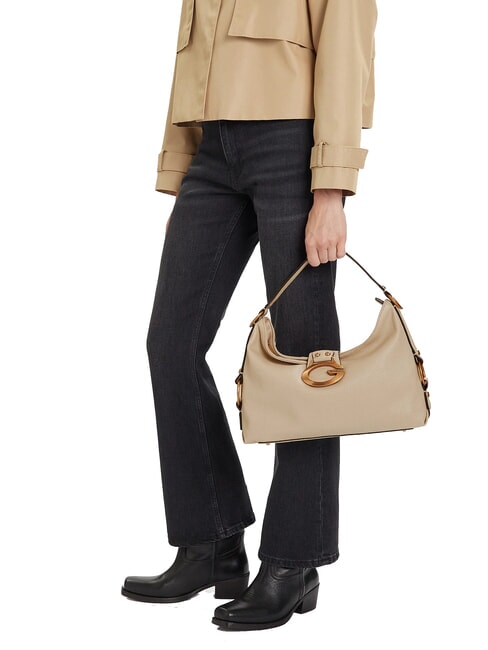 CAMDEN Geantă de umăr bun - Genți femei